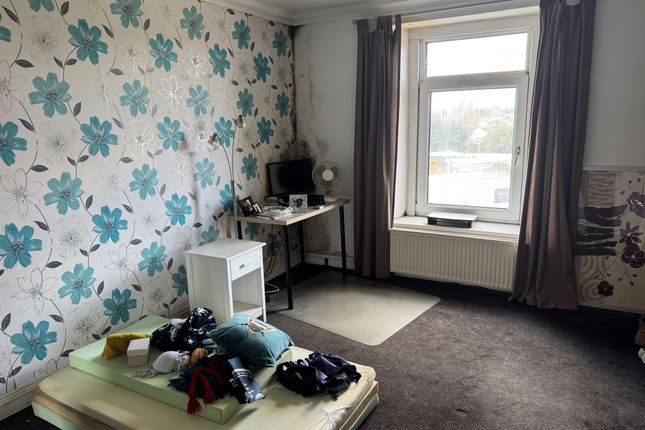 42, Llanerch Road, Swansea photo 5
