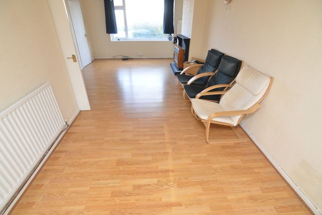 34, Princethorpe Way, Coventry photo 4