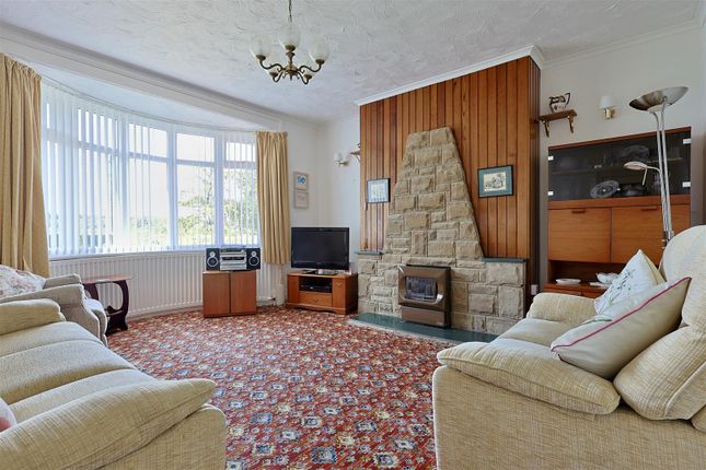 Horton Road, Blyth photo 4
