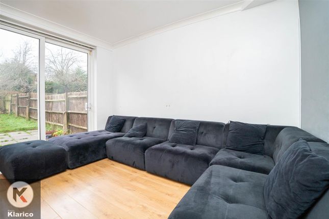 123 Colebourne Road, Birmingham photo 2