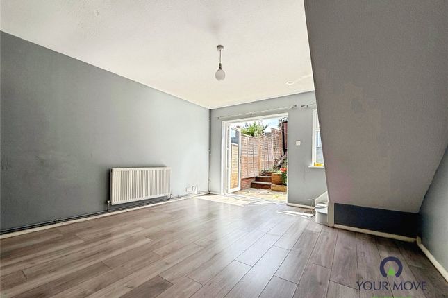 27, Winifred Road, Erith photo 2
