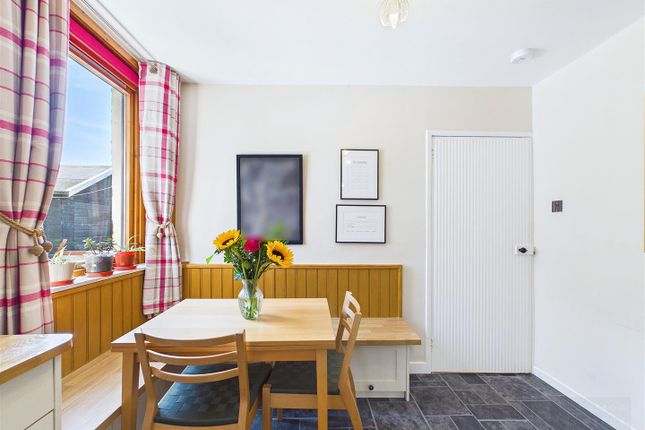 Tigh Na Allt, 23, Kylintra Crescent, Grantown on Spey photo 3