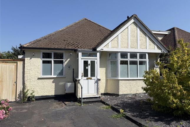 2-bed house on 1, Floyds Lane, Surrey, £525,000