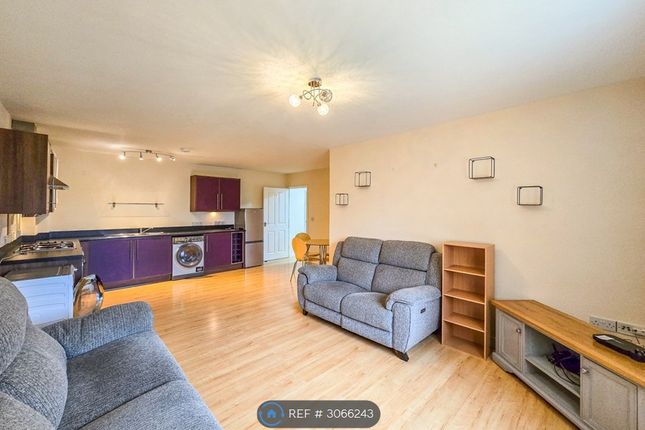 B Wisbech Road, King's Lynn photo 4