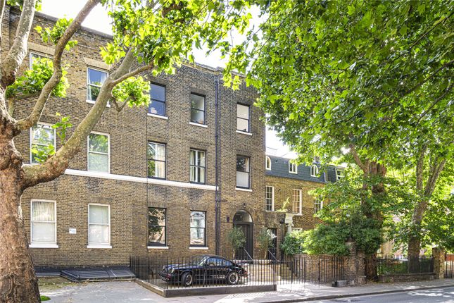 5-bed house on 45, Grange Road, London, £3,500,000