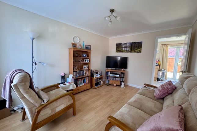 22, Rupert Drive, Liverpool photo 4