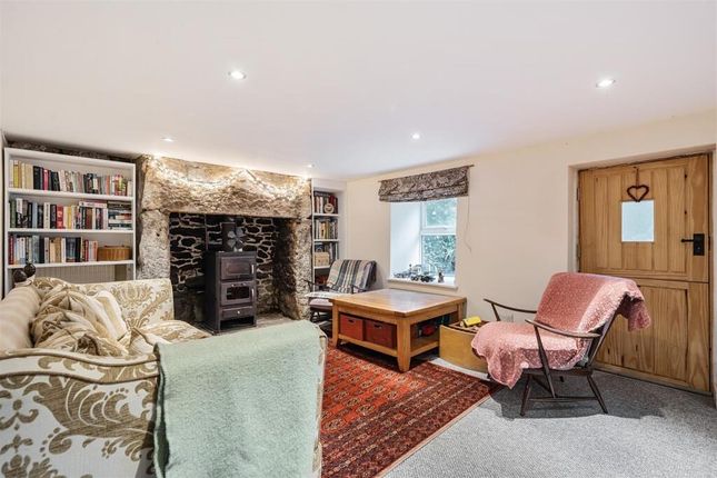 1, Wheal Harriet, Camborne photo 2