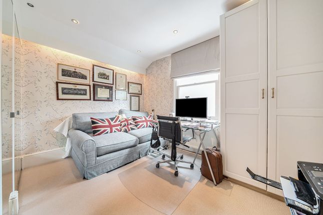 Rostrevor Road, Parsons Green photo 4