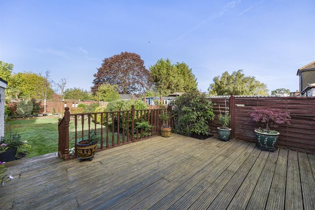 Bexley Lane, Sidcup photo 4
