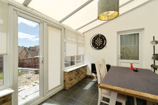 27A,, Colenutts Road, Isle of Wight photo 4