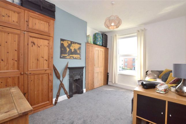 Terraced house for sale in Graham Avenue, Leeds, West Yorkshire