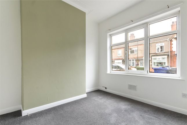 81, Crowhill Avenue, North East Lincs photo 4