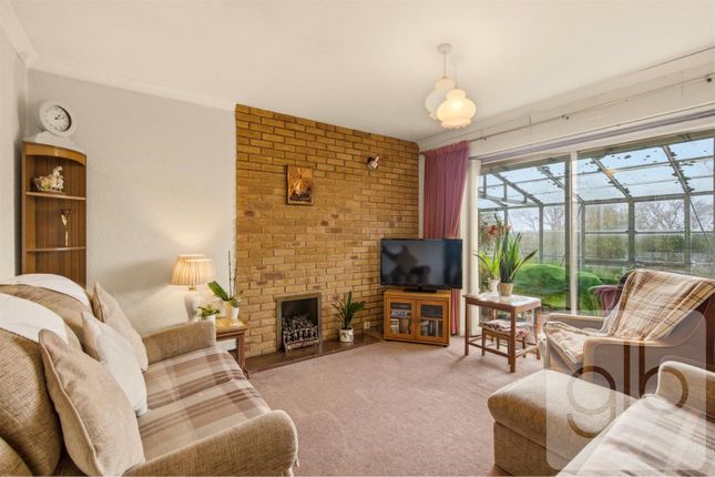 79, Rounds Hill, Kenilworth photo 4