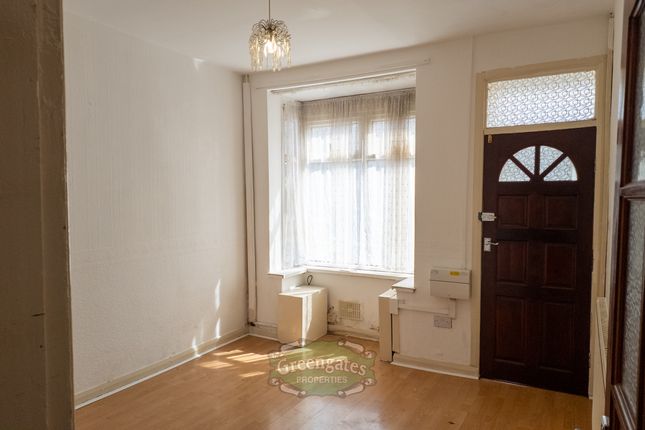 16 Medina Road, Birmingham photo 2
