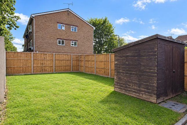 39, Epsom Walk, Hereford photo 5