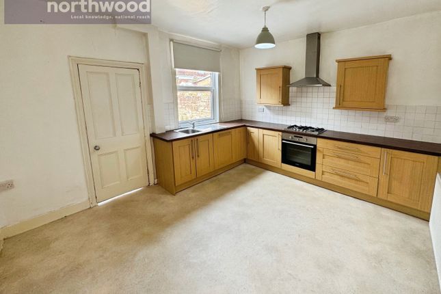 28, Walker Street, Wirral photo 3