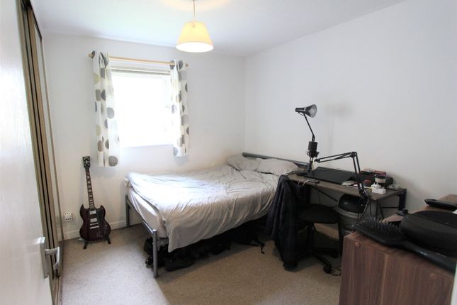 Bonnington Road, Bonnington, Edinburgh, EH6 5NJ, Edinburgh photo 4