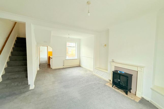 7 Short Street, Bishop Auckland photo 2
