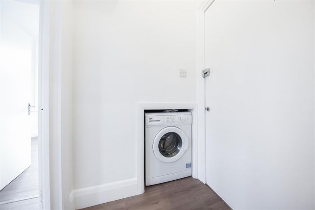 Flat to rent in Wrentham Avenue, London
