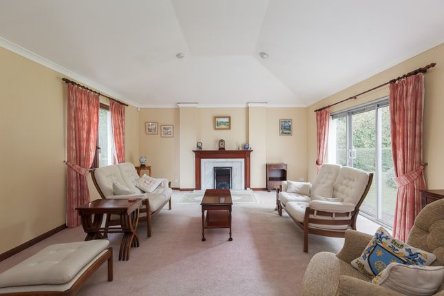 29, Fernielaw Avenue, Edinburgh photo 2