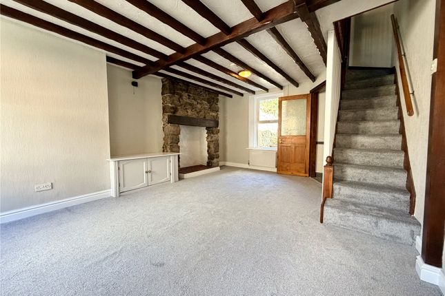 1, Augusta Place, Gwynedd photo 3
