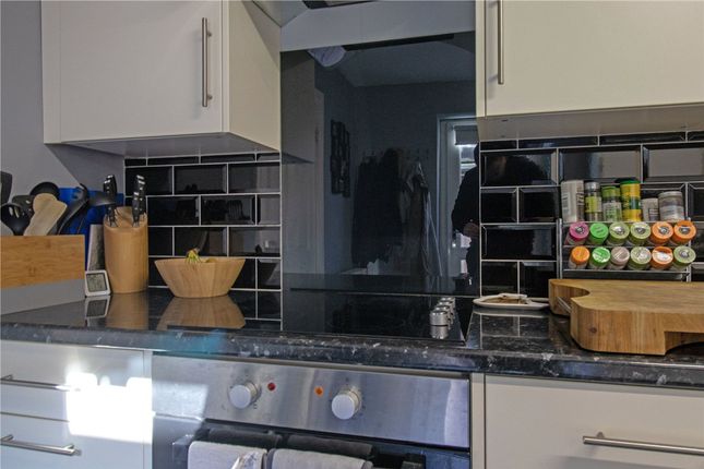 21 Station Street, Doncaster photo 5