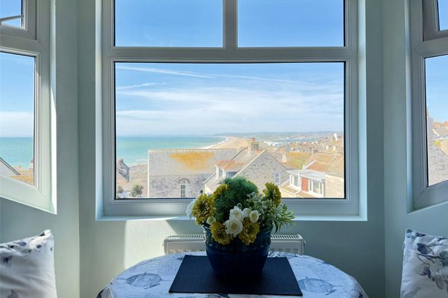 8, Clovens Rd, Dorset photo 3