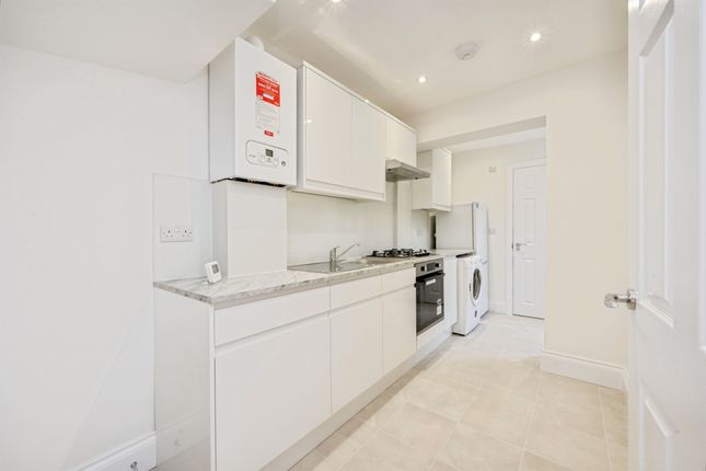 10, Elmgrove Road, Harrow photo 3