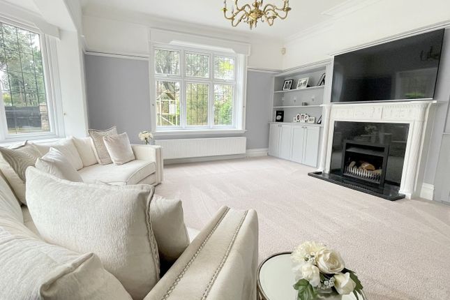 32, Talbot Avenue, Bournemouth photo 4