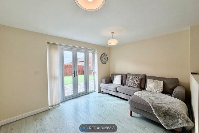 Sonnet Avenue, Prescot photo 5