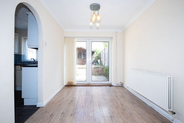19, Otter Way, St. Neots photo 4