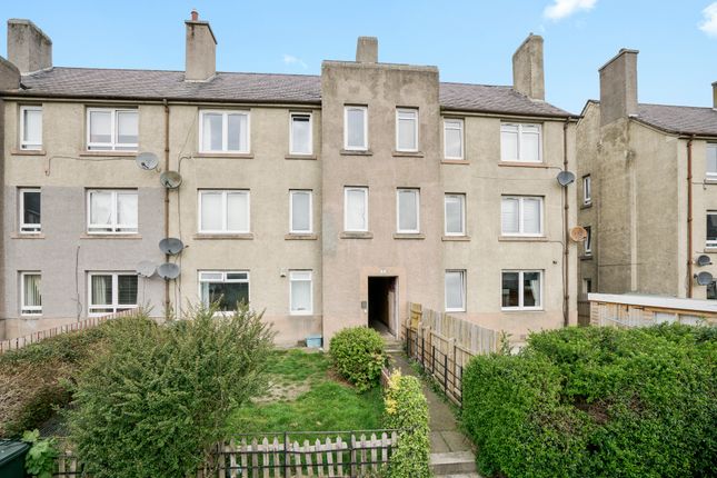 Flat for sale in 17/2 Loaning Crescent, Craigentinny, Edinburgh