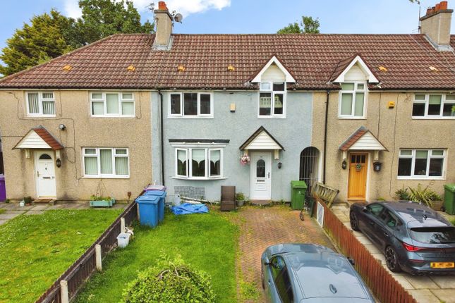 18, Railton Road, Liverpool photo 3