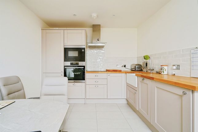 18 The Rivus, Grove Road, Wantage photo 2