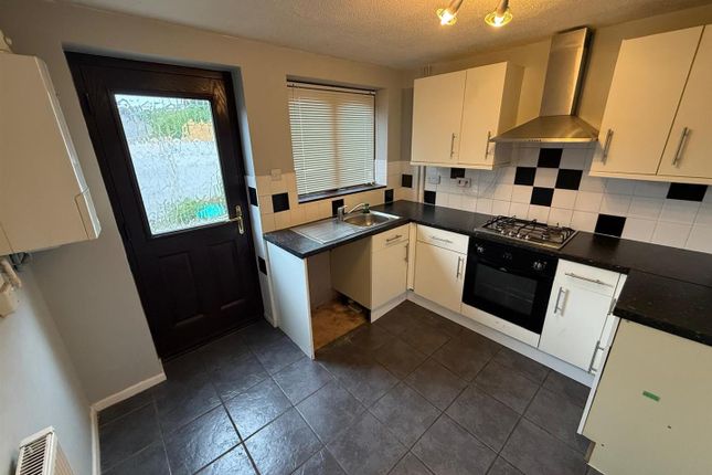 32B, King Street, Stourbridge photo 4