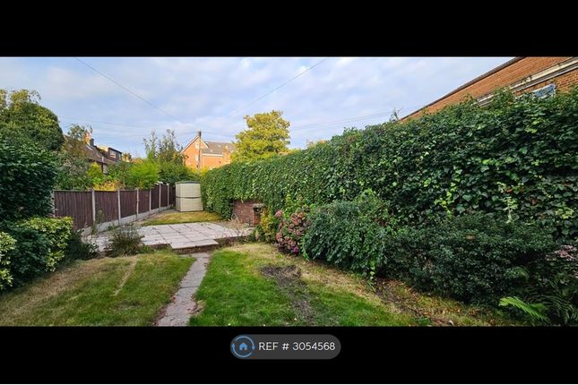 Mather Avenue, Liverpool photo 4