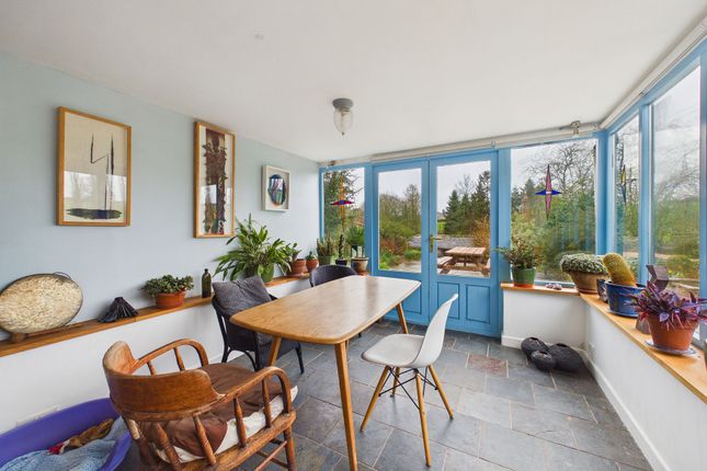 1 Hele Cottages, Crediton photo 2