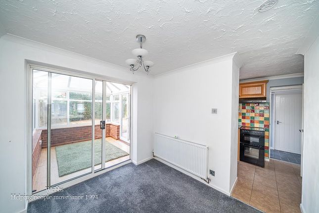 67, Langholm Drive, Cannock photo 4