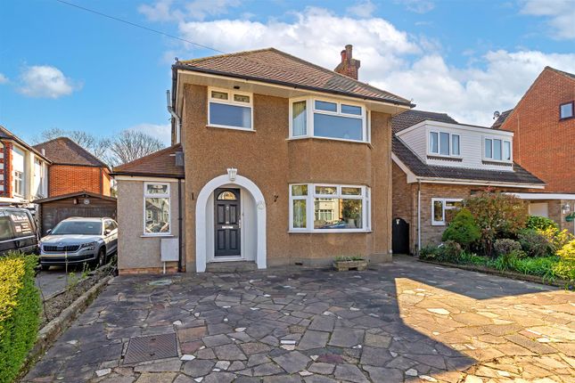 30A, St. Annes Road, St. Albans photo 2