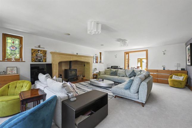 2, Cross Lane, Harpenden photo 4