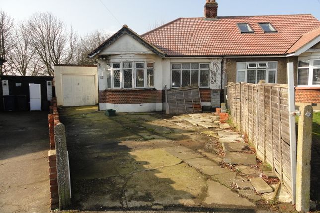 Image of 40 Dukes Avenue, Northolt, UB5 5DA