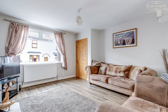 5, Essex Street, Bolton photo 4