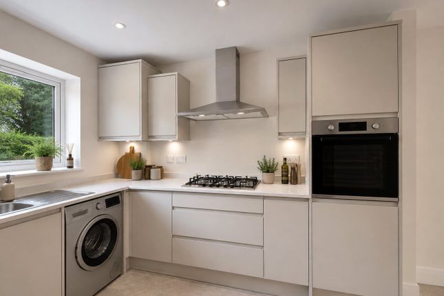 3, Rowan Way, Devon photo 4