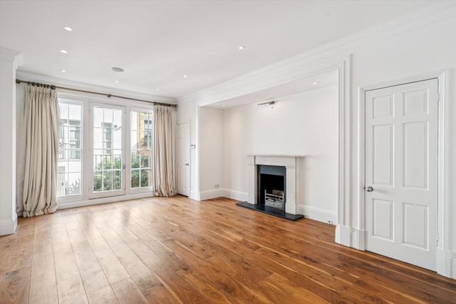 18, St. Petersburgh Place, London photo 4