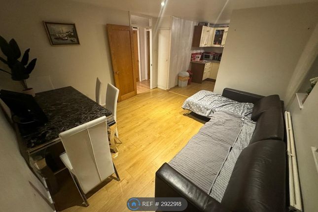Craigdale Road, Hornchurch, Romford photo 4