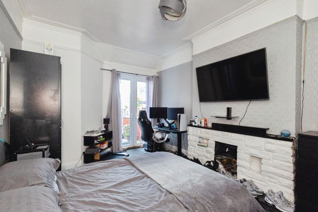 160, Edgeley Road, Greater Manchester photo 4