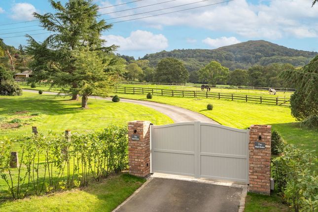 Evendine Lane, Malvern photo 3