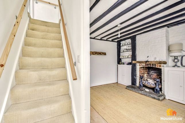 5 George Street, Chesham photo 4