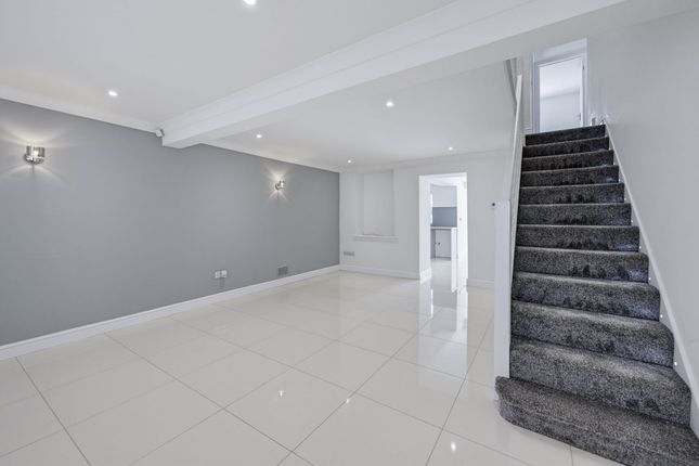 9 Alma Road, Maesteg photo 4
