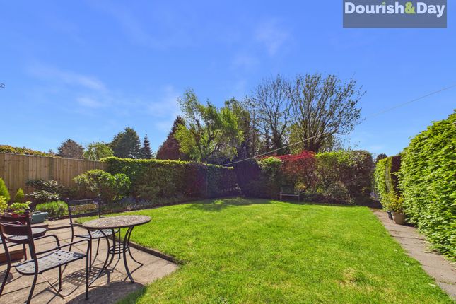 34 Dawlish Avenue, Stafford photo 4